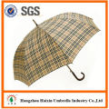 Latest Wholesale Good Quality flag folding umbrella 2015